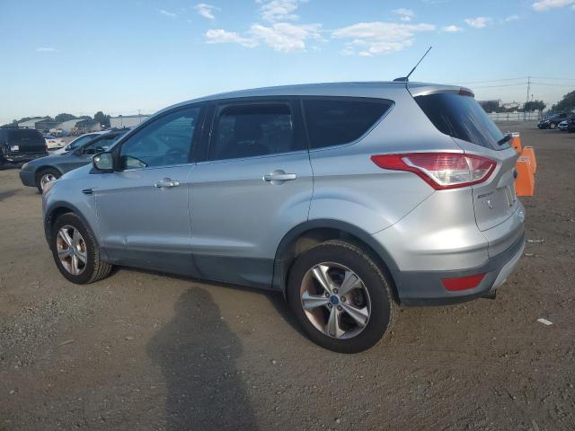 Photo 2 from auction – 2013 FORD ESCAPE SE with VIN 1FMCU9GX2DUB44040