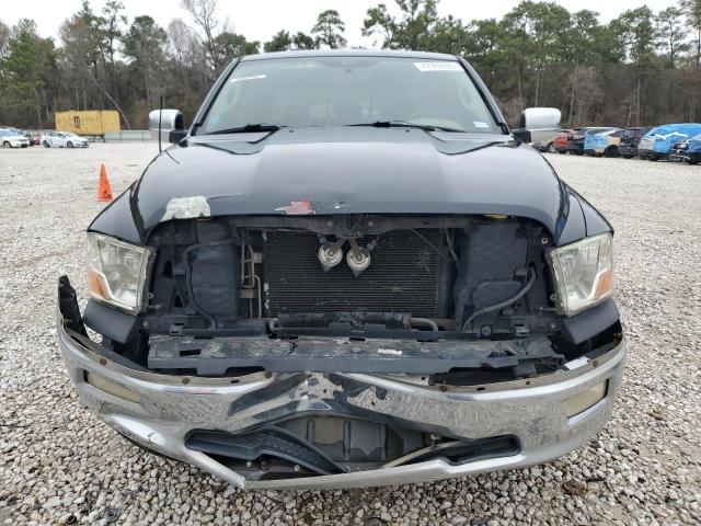 Photo 5 from auction – 2009 DODGE RAM 1500 with VIN 1D3HB13P89S718769