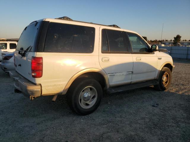 Photo 3 from auction – 1998 FORD EXPEDITION with VIN 1FMPU18L2WLA58038