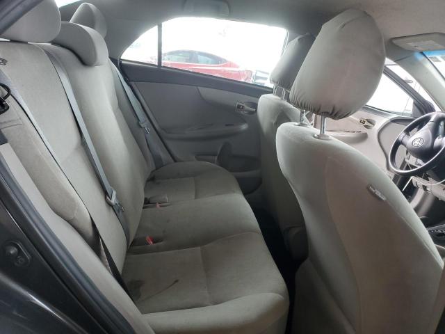 Photo 10 from auction – 2013 TOYOTA COROLLA BA with VIN 2T1BU4EE3DC953600