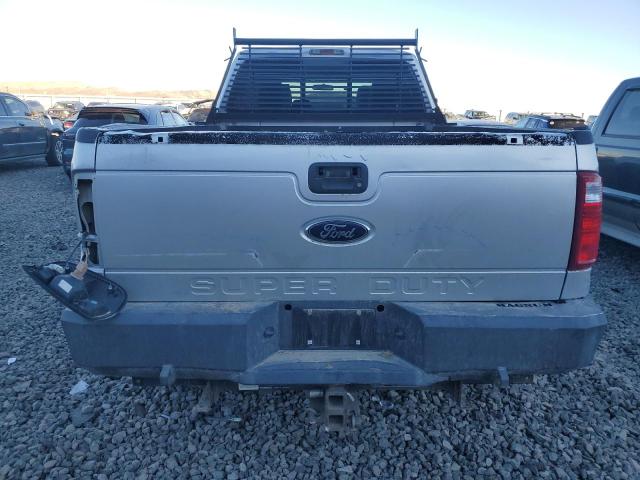 Photo 6 from auction – 2016 FORD F250 SUPER with VIN 1FT7W2BT1GEC16274