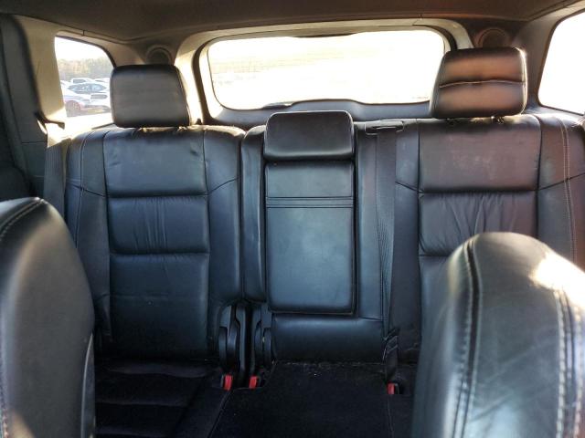 Photo 10 from auction – 2014 JEEP GRAND CHER with VIN 1C4RJFBG9EC289533