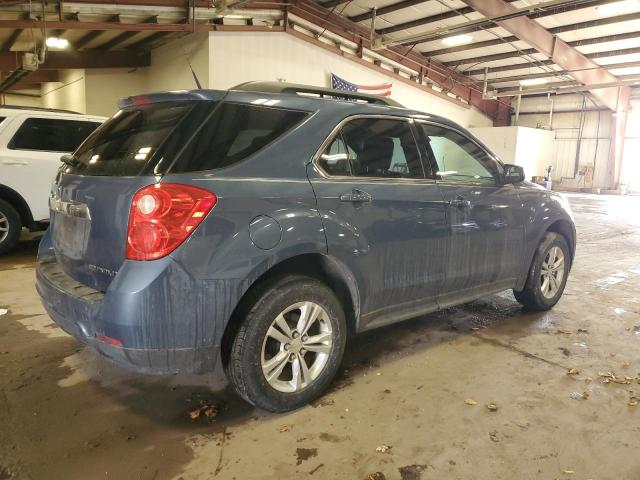Photo 3 from auction – 2011 CHEVROLET EQUINOX LT with VIN 2CNALDEC4B6301916