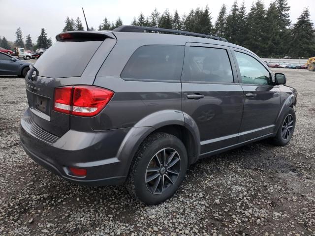 Photo 3 from auction – 2019 DODGE JOURNEY SE with VIN 3C4PDCBB1KT747115