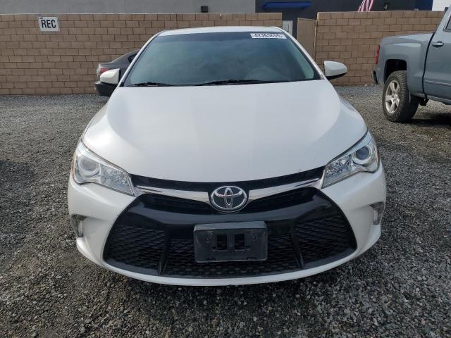 Photo 5 from auction – 2016 TOYOTA CAMRY LE with VIN 4T1BF1FK9GU257582