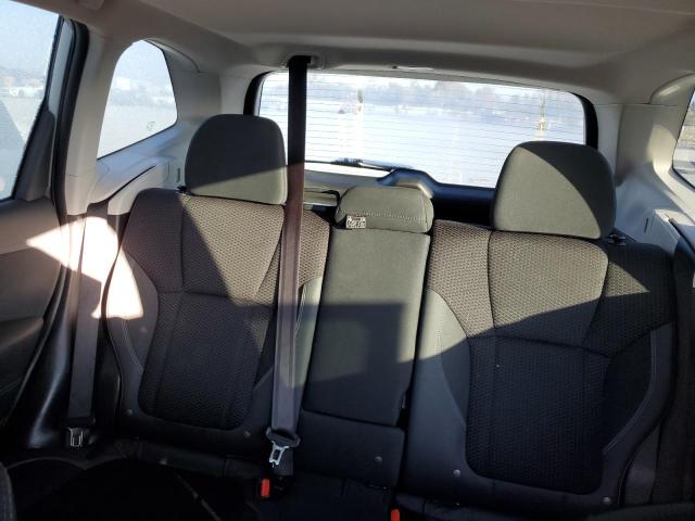 Photo 10 from auction – 2019 SUBARU FORESTER P with VIN JF2SKAGC4KH420181