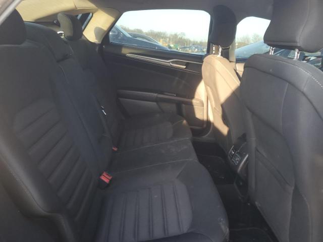 Photo 10 from auction – 2017 FORD FUSION SE with VIN 3FA6P0H76HR177502
