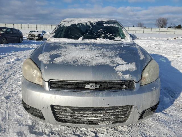 Photo 5 from auction – 2011 CHEVROLET IMPALA LT with VIN 2G1WB5EK2B1256264