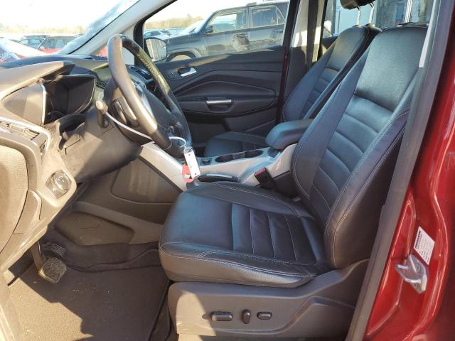 Photo 7 from auction – 2013 FORD C-MAX PREM with VIN 1FADP5CU6DL539824