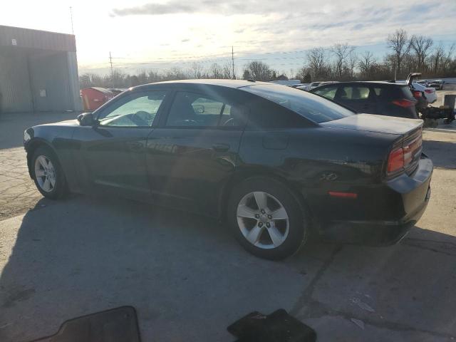 Photo 2 from auction – 2014 DODGE CHARGER SE with VIN 2C3CDXBG2EH241151