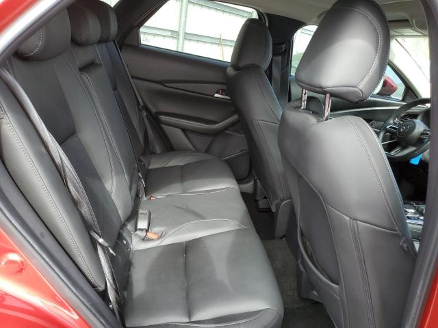 Photo 11 from auction – 2021 MAZDA CX-30 PREF with VIN 3MVDMACL8MM266093