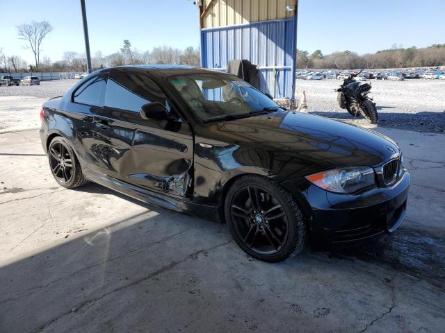 Photo 4 from auction – 2010 BMW 135 I with VIN WBAUC7C5XAVK96283