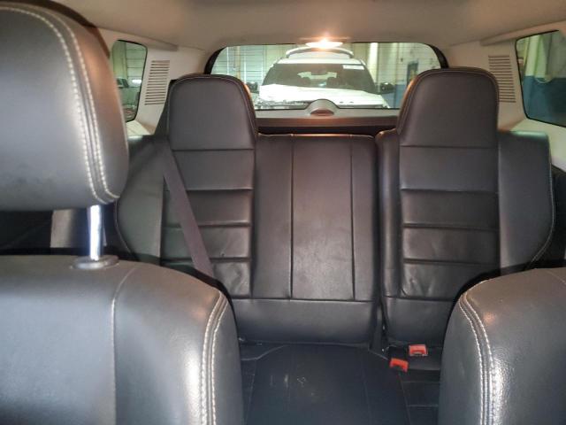 Photo 10 from auction – 2017 JEEP PATRIOT LA with VIN 1C4NJPFA2HD171493
