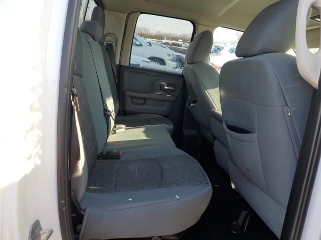 Foto 10 de la subasta – 2014 RAM 1500 SLT con VIN 1C6RR7GT5ES288591
