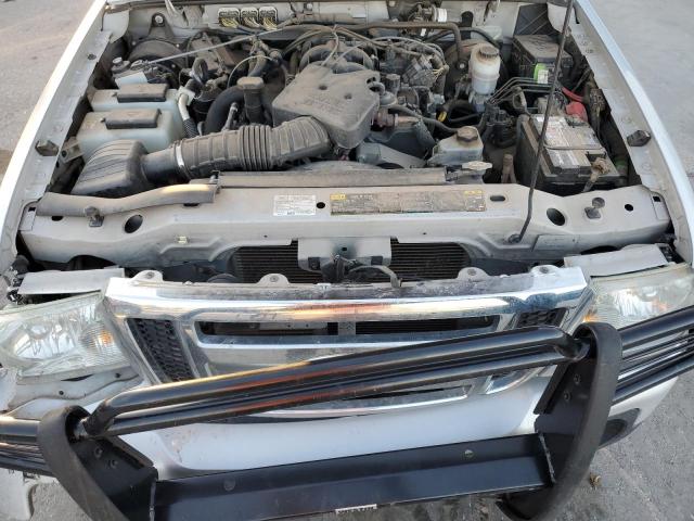 Photo 11 from auction – 2011 FORD RANGER SUP with VIN 1FTLR4FE8BPA86262