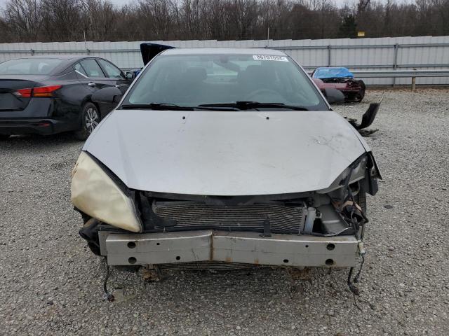 Photo 5 from auction – 2007 PONTIAC G6 BASE with VIN 1G2ZG58N274250928