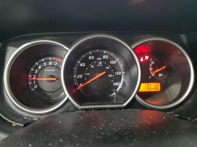 Zdjęcie 9 z aukcji – 2012 NISSAN VERSA S z VIN 3N1BC1CP5CK279752