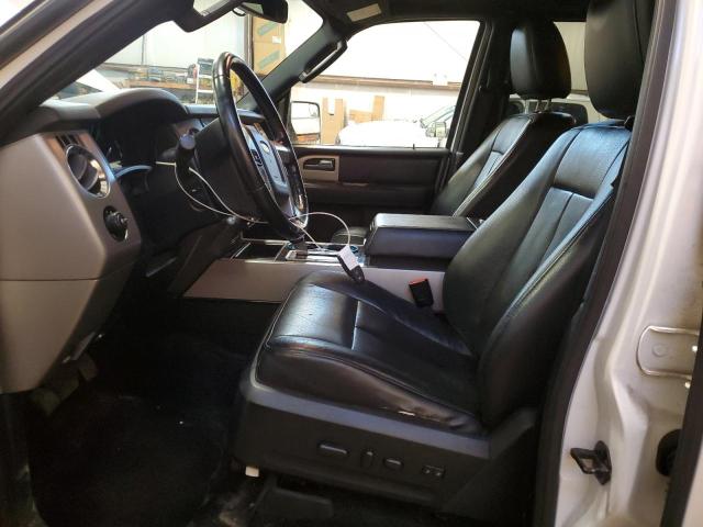 Foto 7 de la subasta – 2017 FORD EXPEDITION con VIN 1FMJK2AT1HEA24448