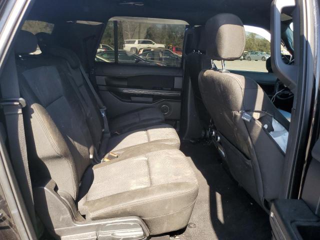 Photo 11 from auction – 2019 FORD EXPEDITION with VIN 1FMJK1HT3KEA51271