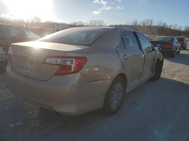 Photo 3 from auction – 2012 TOYOTA CAMRY BASE with VIN 4T1BF1FK0CU005648