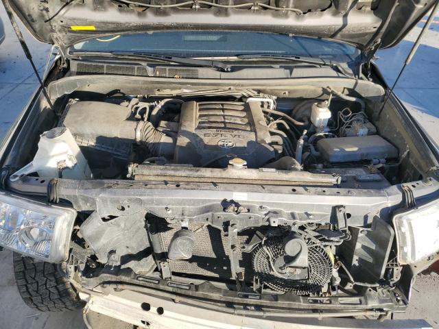 Photo 11 from auction – 2017 TOYOTA SEQUOIA LI with VIN 5TDJY5G14HS148539
