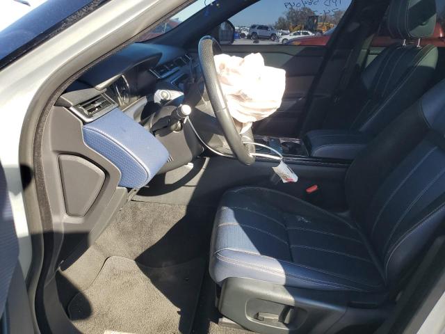Photo 7 from auction – 2018 LAND ROVER RANGE ROVE with VIN SALYB2RX3JA765653