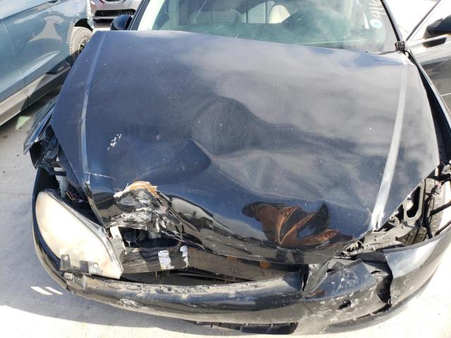 Photo 11 from auction – 2014 CHEVROLET IMPALA LIM with VIN 2G1WB5E33E1115054
