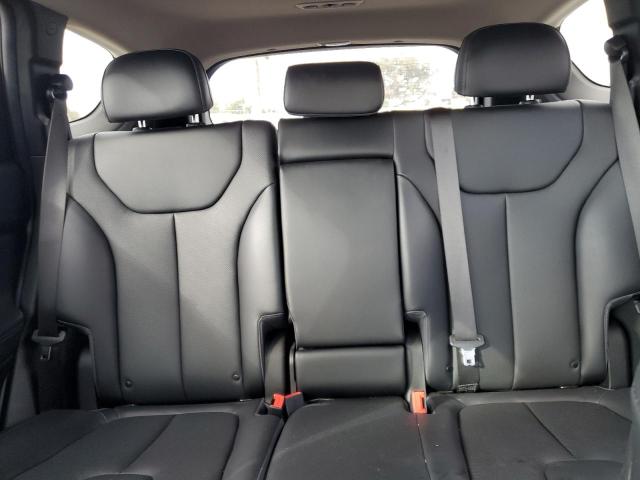 Photo 10 from auction – 2023 HYUNDAI SANTA FE S with VIN 5NMS3DAJ5PH539710