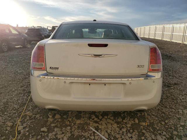 Фото 6 с аукциона – 2014 CHRYSLER 300 с VIN 2C3CCAAGXEH212773