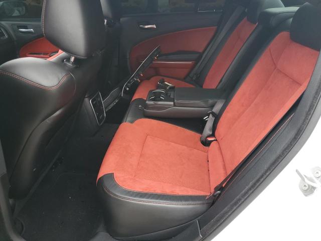 Photo 10 from auction – 2021 DODGE CHARGER SC with VIN 2C3CDXGJ2MH553196