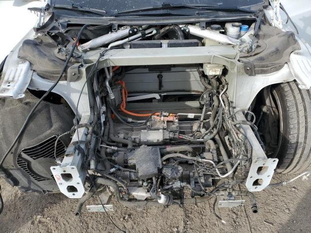 Photo 11 from auction – 2013 TESLA MODEL S with VIN 5YJSA1DP8DFP17773