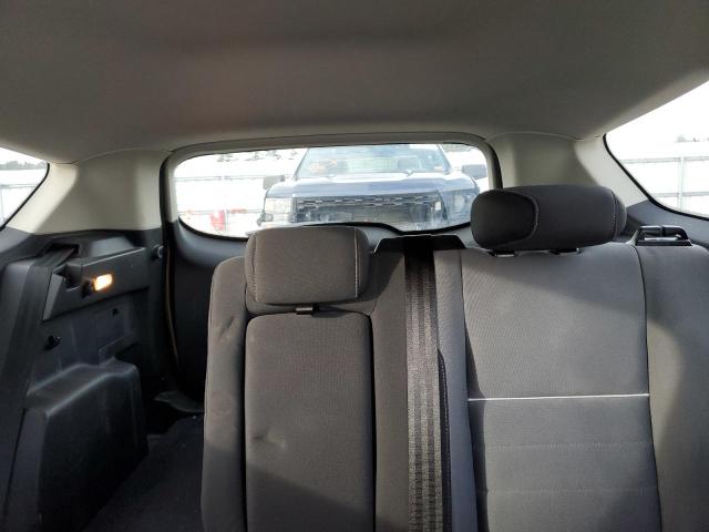 Photo 10 from auction – 2014 FORD ESCAPE SE with VIN 1FMCU9G97EUE34406