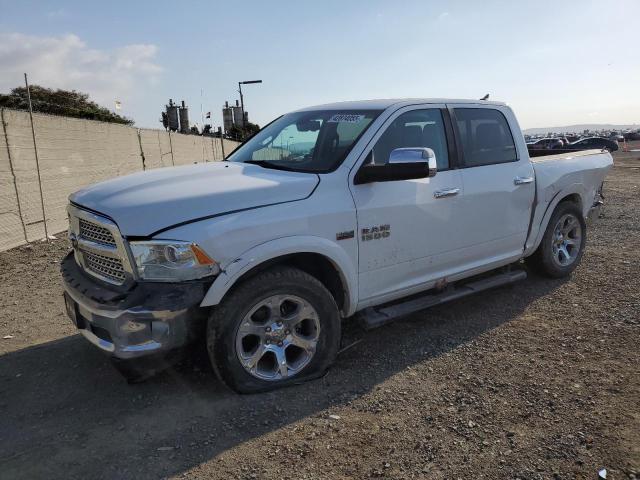 RAM 1500 LARAM 2013 with VIN 1C6RR7NT8DS683592 - Photo from auction