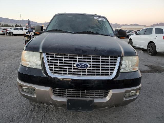 Photo 5 from auction – 2004 FORD EXPEDITION with VIN 1FMFU17L54LA03352