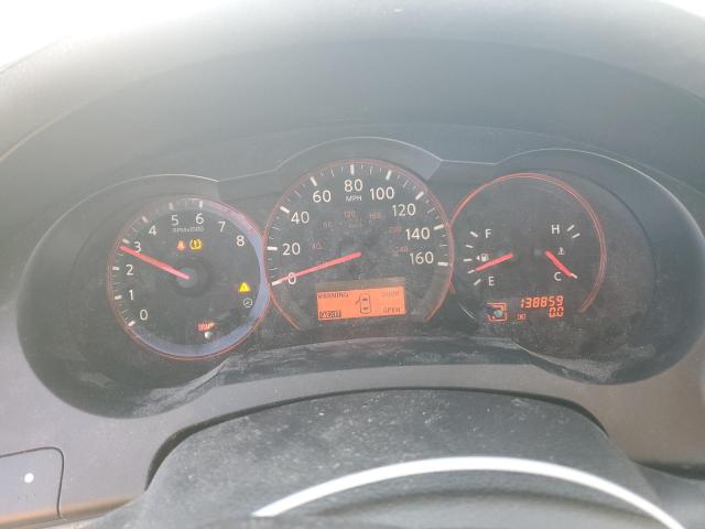 Photo 9 from auction – 2008 NISSAN ALTIMA 2.5 with VIN 1N4AL21E28N444471