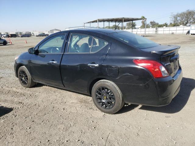 Photo 2 from auction – 2016 NISSAN VERSA S with VIN 3N1CN7AP0GL852688
