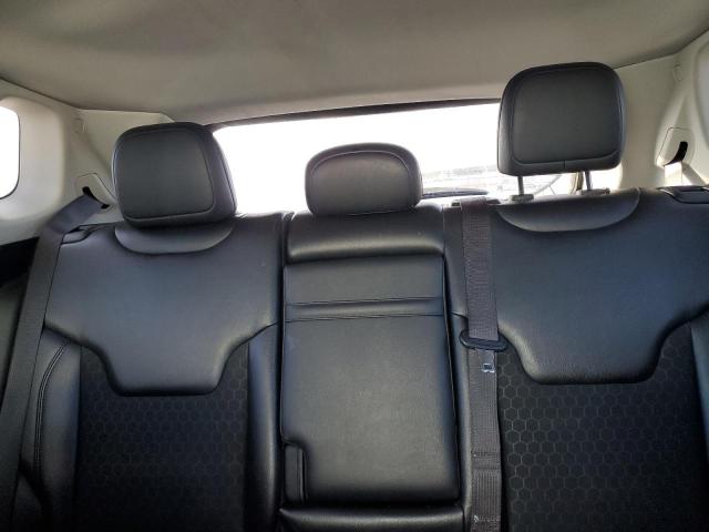 Photo 10 from auction – 2018 JEEP COMPASS LA with VIN 3C4NJCBB8JT494082