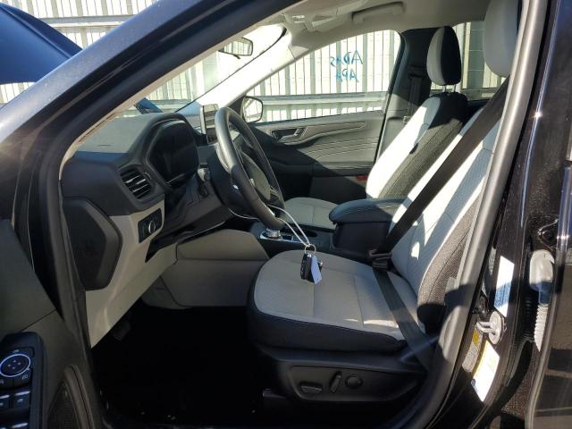 Photo 7 from auction – 2024 FORD ESCAPE ACT with VIN 1FMCU0GN4RUA67043