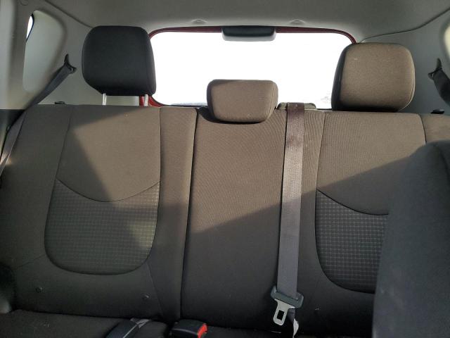 Photo 10 from auction – 2013 KIA SOUL with VIN KNDJT2A59D7625494