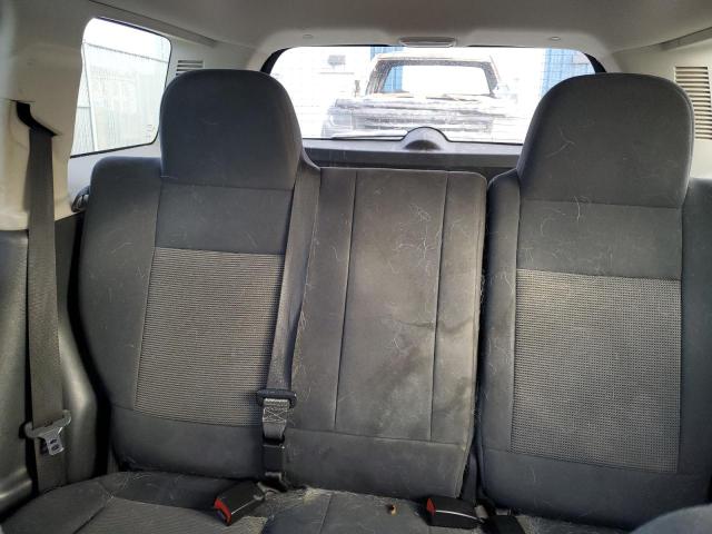 Photo 10 from auction – 2011 JEEP PATRIOT with VIN 1J4NF2GB4BD129310