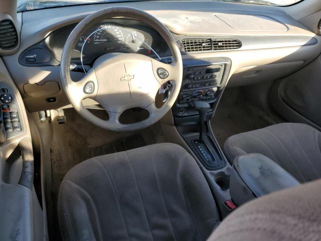 صورة رقم 8 من المزاد - 2005 CHEVROLET CLASSIC مع VIN 1G1ND52F55M136240