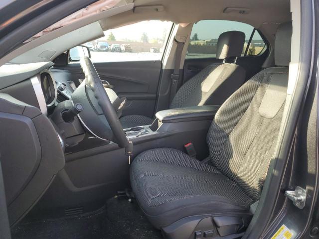Photo 7 from auction – 2016 CHEVROLET EQUINOX LS with VIN 2GNALBEK5G6269184