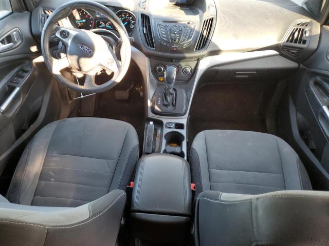 Photo 8 from auction – 2015 FORD ESCAPE SE with VIN 1FMCU0G79FUA62904