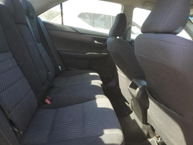 Photo 10 from auction – 2015 TOYOTA CAMRY LE with VIN 4T4BF1FK3FR454932