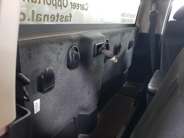 Photo 10 from auction – 2022 RAM 1500 CLASS with VIN 3C6JR6DT7NG205584