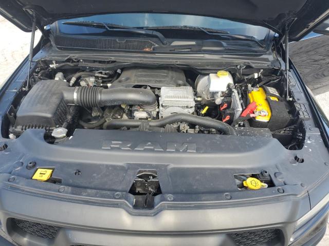 Photo 11 from auction – 2021 RAM 1500 REBEL with VIN 1C6SRFLT4MN684543