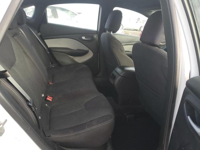 Photo 10 from auction – 2015 DODGE DART SXT with VIN 1C3CDFBB8FD128088