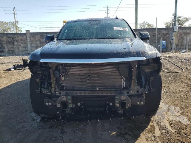 Photo 5 from auction – 2023 CADILLAC ESCALADE P with VIN 1GYS4BKLXPR366368