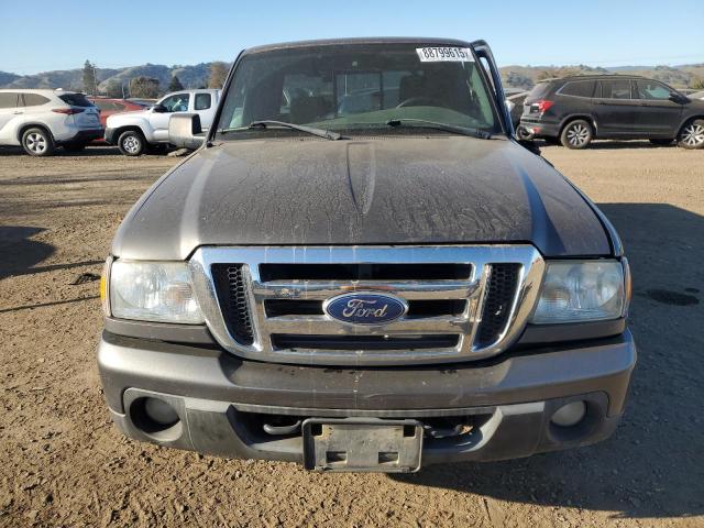 Photo 5 from auction – 2011 FORD RANGER SUP with VIN 1FTLR4FE1BPB21384