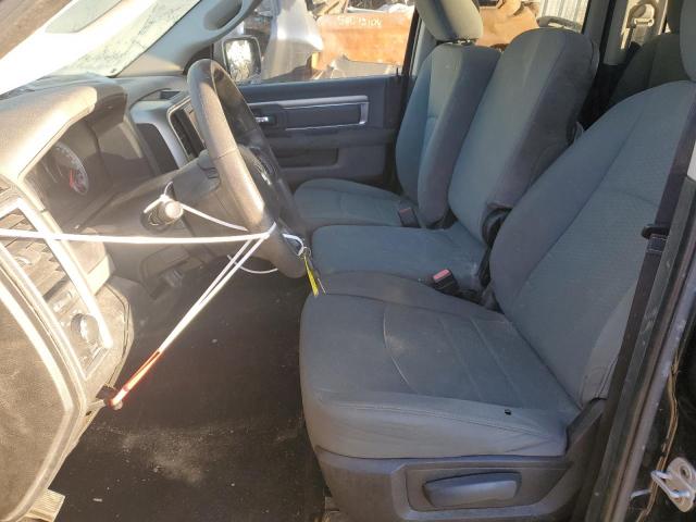 Photo 7 from auction – 2014 RAM 1500 SLT with VIN 1C6RR7GTXES181410